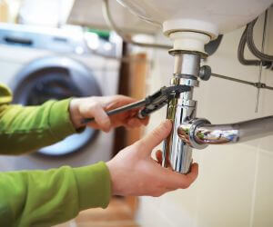 About Water Heater Repair LLC Platte City, MO
